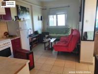 Haus kaufen Kokkinos Pyrgos klein 75k401moacsc