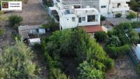 Haus kaufen Kokkinos Pyrgos klein attmo51wlmbf