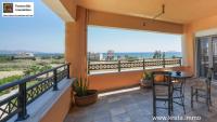 Haus kaufen Kokkinos Pyrgos klein cg4inbu3ly0x