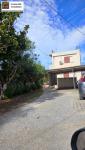 Haus kaufen Kokkinos Pyrgos klein em5p2j3fx911