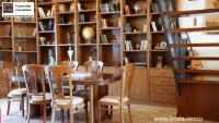 Haus kaufen Kokkinos Pyrgos klein eusxhffcb02h