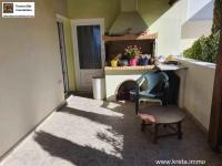 Haus kaufen Kokkinos Pyrgos klein iv4usdg928q7