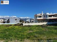 Haus kaufen Kokkinos Pyrgos klein j4qhxmtqkgsf