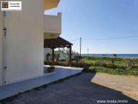 Haus kaufen Kokkinos Pyrgos klein je0lnx7dtz7n