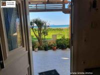 Haus kaufen Kokkinos Pyrgos klein k82jypx266jv