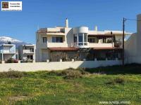 Haus kaufen Kokkinos Pyrgos klein mazgwyk2newk
