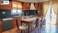 Haus kaufen Kokkinos Pyrgos klein outpaxd0036q