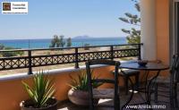 Haus kaufen Kokkinos Pyrgos klein plq8ourp8tam