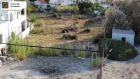 Haus kaufen Kokkinos Pyrgos klein rkk2qef3hqb7