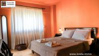 Haus kaufen Kokkinos Pyrgos klein s07ntkockce0