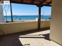 Haus kaufen Kokkinos Pyrgos klein ugsoou5skflc