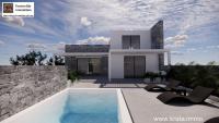 Haus kaufen Kokkinos Pyrgos klein v69fknmi8dwc