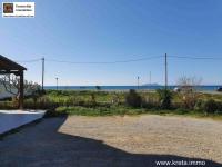 Haus kaufen Kokkinos Pyrgos klein ven1lrgd57jm