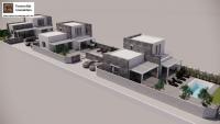 Haus kaufen Kokkinos Pyrgos klein vpugo6aq8znk