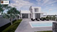 Haus kaufen Kokkinos Pyrgos klein x0bdvt9o7unw
