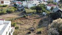 Haus kaufen Kokkinos Pyrgos klein xtml11pjiab0