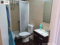 Haus kaufen Kokkinos Pyrgos klein y2mpvrf80875