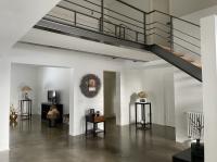 Haus kaufen Kolkwitz klein 0hplh0ay4fpe