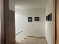 Haus kaufen Kolkwitz klein 0yk9ant4xefp