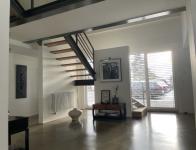 Haus kaufen Kolkwitz klein 2bvhb5izj4kr