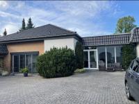 Haus kaufen Kolkwitz klein 9kv7bglhrvtg
