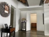 Haus kaufen Kolkwitz klein 9sqvl4739sx8