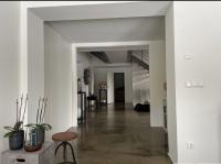 Haus kaufen Kolkwitz klein f3lr9tq95s1a