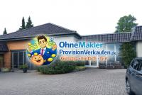 Haus kaufen Kolkwitz klein kocvejx76r4u