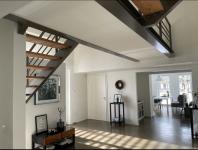 Haus kaufen Kolkwitz klein msk8yd78n2lp