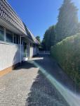 Haus kaufen Kolkwitz klein yc7z1t4889nz