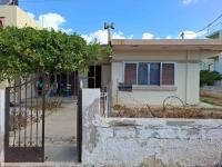 Haus kaufen Kolymvari klein 0tb4hd8oxy26