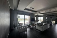 Haus kaufen Kolymvari klein 0zhqob0gceon