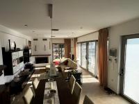 Haus kaufen Kolymvari klein 11b47hl9r8ab