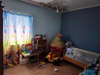 Haus kaufen Kolymvari klein 4f35l912y3cc