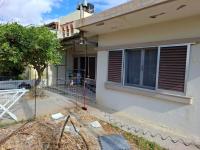 Haus kaufen Kolymvari klein 4ol4z1kwa6r5