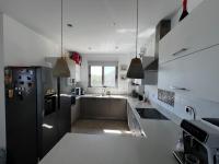 Haus kaufen Kolymvari klein 4sqmmzx1pdn7
