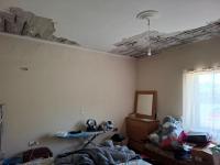 Haus kaufen Kolymvari klein 6i14j2x5v0g4