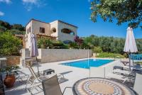 Haus kaufen Kolymvari klein 6pcua26o4ani