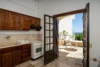 Haus kaufen Kolymvari klein bcgoho3u8fhe