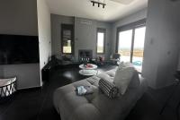 Haus kaufen Kolymvari klein bi0z9q9qlsvd