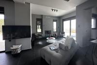 Haus kaufen Kolymvari klein cc7nptxrmlzb