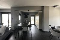 Haus kaufen Kolymvari klein cm206qtlwe9h