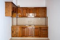 Haus kaufen Kolymvari klein dt39mw20hod6
