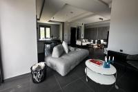 Haus kaufen Kolymvari klein eed129gh26tm