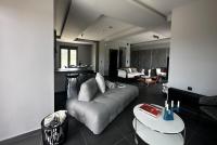 Haus kaufen Kolymvari klein etl9szoxazj7