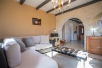 Haus kaufen Kolymvari klein hc1zqn7vlthk