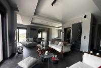 Haus kaufen Kolymvari klein ihwab8pbsvo4