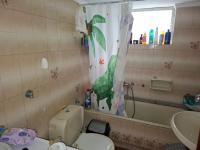 Haus kaufen Kolymvari klein j95f05x62zy6