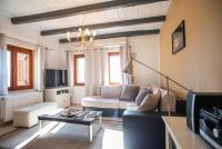 Haus kaufen Kolymvari klein ljcacksludpx