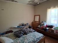 Haus kaufen Kolymvari klein na1tosjbdgzf